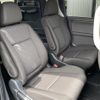 honda freed 2022 -HONDA--Freed 6AA-GB7--GB7-3167510---HONDA--Freed 6AA-GB7--GB7-3167510- image 13