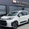 toyota sienta 2024 -TOYOTA 【名変中 】--Sienta MXPL10G--1171484---TOYOTA 【名変中 】--Sienta MXPL10G--1171484- image 11