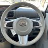 daihatsu tanto 2018 -DAIHATSU--Tanto LA600S--LA600S-0633436---DAIHATSU--Tanto LA600S--LA600S-0633436- image 3