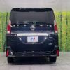 nissan serena 2018 -NISSAN--Serena DAA-GFC27--GFC27-092504---NISSAN--Serena DAA-GFC27--GFC27-092504- image 17