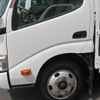 toyota toyoace 2011 CFJ1664415 image 26