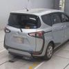 toyota sienta 2021 -TOYOTA--Sienta 5BA-NSP172G--NSP172G-7013106---TOYOTA--Sienta 5BA-NSP172G--NSP172G-7013106- image 2