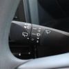 daihatsu tanto 2022 -DAIHATSU--Tanto 6BA-LA650S--LA650S-0178692---DAIHATSU--Tanto 6BA-LA650S--LA650S-0178692- image 29