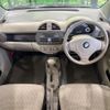 suzuki alto 2010 quick_quick_HA25S_HA25S-744437 image 2