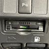 toyota roomy 2021 CFJ1746376 image 23