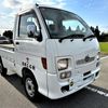 daihatsu-hijet-truck-1997-3880
