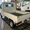 honda acty-truck 2000 CFJ1757707 image 1
