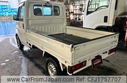 honda acty-truck 2000 CFJ1757707