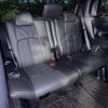 toyota alphard 2022 -TOYOTA--Alphard 6AA-AYH30W--AYH30-0140513---TOYOTA--Alphard 6AA-AYH30W--AYH30-0140513- image 11