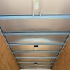 mitsubishi-fuso canter 2017 CFJ1645341 image 19