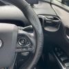 toyota prius 2019 CFJ1891342 image 23