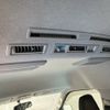 toyota hiace-van 2020 -TOYOTA--Hiace Van QDF-GDH206Kｶｲ--GDH206-1046163---TOYOTA--Hiace Van QDF-GDH206Kｶｲ--GDH206-1046163- image 18