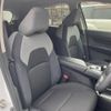 nissan note 2021 -NISSAN--Note 6AA-E13--E13-029354---NISSAN--Note 6AA-E13--E13-029354- image 8