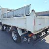 mitsubishi-fuso canter 2020 -MITSUBISHI--Canter 2PG-FBA60--FBA60-582483---MITSUBISHI--Canter 2PG-FBA60--FBA60-582483- image 4