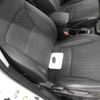 suzuki escudo 2023 CFJ0922350 image 9