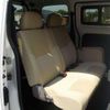 nissan nv200-vanette 2019 -NISSAN 【大宮 800ｿ6481】--NV200 VM20--133260---NISSAN 【大宮 800ｿ6481】--NV200 VM20--133260- image 12