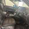 mazda cx-5 2020 -MAZDA--CX-5 3DA-KF2P--KF2P-401743---MAZDA--CX-5 3DA-KF2P--KF2P-401743- image 16