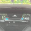 toyota harrier 2022 -TOYOTA--Harrier 6BA-MXUA80--MXUA80-0066783---TOYOTA--Harrier 6BA-MXUA80--MXUA80-0066783- image 2