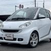 smart fortwo-convertible 2011 quick_quick_451480_WME4514802K441122 image 3