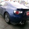 subaru brz 2012 -SUBARU 【岡崎 330】--BRZ ZC6--ZC6-004179---SUBARU 【岡崎 330】--BRZ ZC6--ZC6-004179- image 25