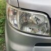 honda zest 2007 -HONDA--Zest CBA-JE2--JE2-1104739---HONDA--Zest CBA-JE2--JE2-1104739- image 3