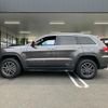 jeep grand-cherokee 2020 quick_quick_WK36TA_1C4RJFFG0KC657992 image 5