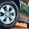 toyota land-cruiser-prado 2019 CFJ1585687 image 14