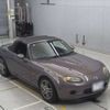 mazda roadster 2005 -MAZDA 【静岡 333ﾁ 57】--Roadster CBA-NCEC--NCEC-102552---MAZDA 【静岡 333ﾁ 57】--Roadster CBA-NCEC--NCEC-102552- image 10