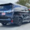 toyota vellfire 2017 quick_quick_AGH35W_AGH35-0023350 image 5