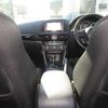 mazda cx-5 2012 -MAZDA--CX-5 KE2AW--103341---MAZDA--CX-5 KE2AW--103341- image 16