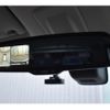 nissan dayz-roox 2019 CFJ1696184 image 4