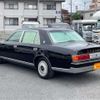 toyota century 2014 -TOYOTA--Century GZG50--GZG50-0009637---TOYOTA--Century GZG50--GZG50-0009637- image 14