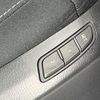 mazda cx-8 2019 -MAZDA--CX-8 3DA-KG2P--KG2P-206262---MAZDA--CX-8 3DA-KG2P--KG2P-206262- image 7