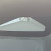 toyota yaris-cross 2024 CFJ1515986 image 6