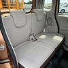 nissan dayz-roox 2018 -NISSAN--DAYZ Roox DBA-B21A--B21A-0392512---NISSAN--DAYZ Roox DBA-B21A--B21A-0392512- image 20