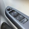 toyota passo 2020 -TOYOTA--Passo 5BA-M700A--M700A-0160094---TOYOTA--Passo 5BA-M700A--M700A-0160094- image 29