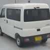 daihatsu hijet-van 2023 -DAIHATSU 【宮城 480ﾋ2982】--Hijet Van 3BD-S710V--S710V-0072852---DAIHATSU 【宮城 480ﾋ2982】--Hijet Van 3BD-S710V--S710V-0072852- image 5