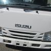 isuzu elf-truck 2015 quick_quick_TRG-NJR85A_NJR85-7043895 image 11