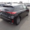 nissan note 2024 -NISSAN--Note E13--293065---NISSAN--Note E13--293065- image 2