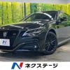 toyota crown 2021 -TOYOTA--Crown 6AA-AZSH20--AZSH20-1082180---TOYOTA--Crown 6AA-AZSH20--AZSH20-1082180- image 1