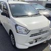 toyota pixis-epoch 2018 -TOYOTA--Pixis Epoch LA350A--0010241---TOYOTA--Pixis Epoch LA350A--0010241- image 1