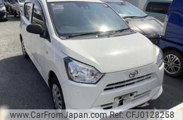 toyota pixis-epoch 2018 -TOYOTA--Pixis Epoch LA350A--0010241---TOYOTA--Pixis Epoch LA350A--0010241-