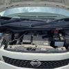 nissan moco 2016 -NISSAN--Moco DBA-MG33S--MG33S-697478---NISSAN--Moco DBA-MG33S--MG33S-697478- image 16