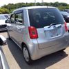 honda n-one 2019 -HONDA--N ONE DBA-JG1--JG1-1313134---HONDA--N ONE DBA-JG1--JG1-1313134- image 3