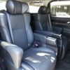 toyota alphard 2019 -TOYOTA 【香川 338ﾈ 51】--Alphard DBA-GGH35W--GGH35W-0009515---TOYOTA 【香川 338ﾈ 51】--Alphard DBA-GGH35W--GGH35W-0009515- image 6