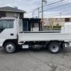 isuzu elf-truck 2017 CFJ1636088 image 4