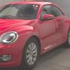 volkswagen the-beetle 2016 quick_quick_DBA-16CBZ_WVWZZZ16ZGM614329 image 4