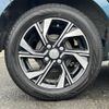 daihatsu tanto 2019 -DAIHATSU--Tanto 6BA-LA650S--LA650S-1004357---DAIHATSU--Tanto 6BA-LA650S--LA650S-1004357- image 12