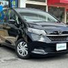 honda freed 2020 -HONDA--Freed 6BA-GB5--GB5-3130971---HONDA--Freed 6BA-GB5--GB5-3130971- image 1