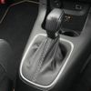 citroen c3 2019 CFJ1721533 image 24